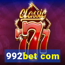 992bet com